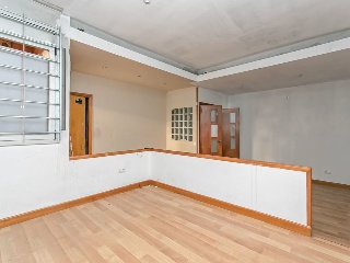Piso en C/ Pintor Ribalta, Barcelona 35
