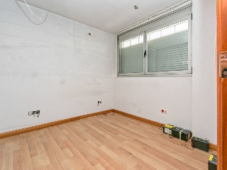 Piso en C/ Pintor Ribalta, Barcelona 36