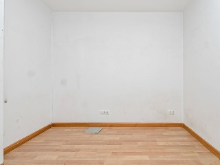 Piso en C/ Pintor Ribalta, Barcelona 38