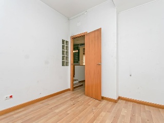 Piso en C/ Pintor Ribalta, Barcelona 39