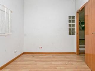 Piso en C/ Pintor Ribalta, Barcelona 40