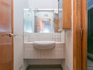 Piso en C/ Pintor Ribalta, Barcelona 41