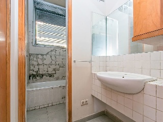 Piso en C/ Pintor Ribalta, Barcelona 42