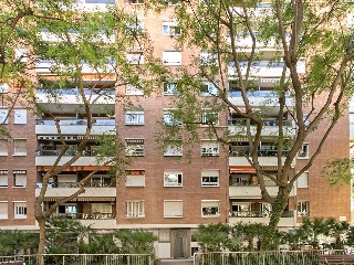 Piso en C/ Pintor Ribalta, Barcelona 43