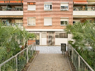 Piso en C/ Pintor Ribalta, Barcelona 44