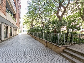 Piso en C/ Pintor Ribalta, Barcelona 45