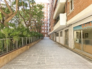 Piso en C/ Pintor Ribalta, Barcelona 46