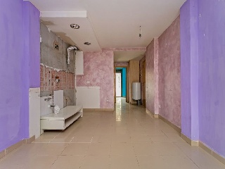 Piso en C/ Maure Mercader 16