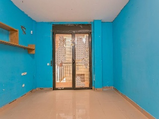 Piso en C/ Maure Mercader 18
