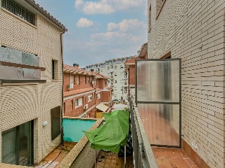 Piso en C/ Maure Mercader 24