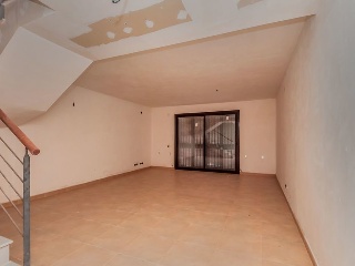Casas adosadas en C/ Nou - Poboleda - Tarragona 29