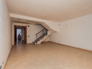 Casas adosadas en C/ Nou - Poboleda - Tarragona 30