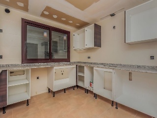 Casas adosadas en C/ Nou - Poboleda - Tarragona 31