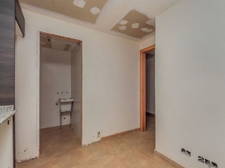 Casas adosadas en C/ Nou - Poboleda - Tarragona 32