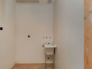 Casas adosadas en C/ Nou - Poboleda - Tarragona 33