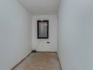 Casas adosadas en C/ Nou - Poboleda - Tarragona 34