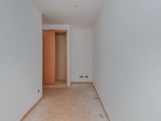 Casas adosadas en C/ Nou - Poboleda - Tarragona 35