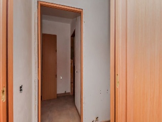 Casas adosadas en C/ Nou - Poboleda - Tarragona 36