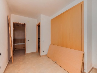 Casas adosadas en C/ Nou - Poboleda - Tarragona 38
