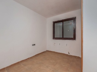Casas adosadas en C/ Nou - Poboleda - Tarragona 39
