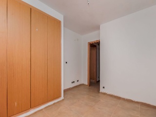 Casas adosadas en C/ Nou - Poboleda - Tarragona 40