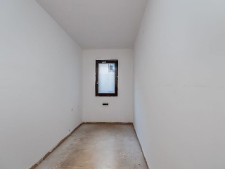Casas adosadas en C/ Nou - Poboleda - Tarragona 41