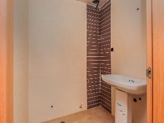 Casas adosadas en C/ Nou - Poboleda - Tarragona 42