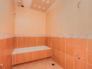 Casas adosadas en C/ Nou - Poboleda - Tarragona 43