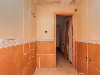 Casas adosadas en C/ Nou - Poboleda - Tarragona 44