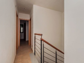 Casas adosadas en C/ Nou - Poboleda - Tarragona 46