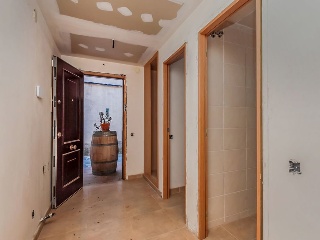 Casas adosadas en C/ Nou - Poboleda - Tarragona 47