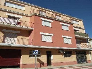 Piso en Rosselló (Lleida) 2