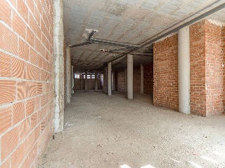 Locales en Pasaje Reina de las Fiestas - Puerto Lumbreras - 25