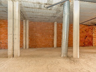 Locales en Pasaje Reina de las Fiestas - Puerto Lumbreras - 33
