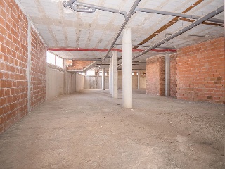 Locales en Pasaje Reina de las Fiestas - Puerto Lumbreras - 44