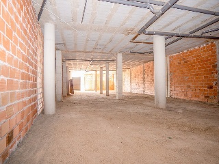 Locales en Pasaje Reina de las Fiestas - Puerto Lumbreras - 63