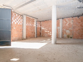 Locales en Pasaje Reina de las Fiestas - Puerto Lumbreras - 67