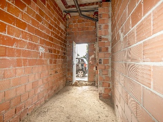 Locales en Pasaje Reina de las Fiestas - Puerto Lumbreras - 29