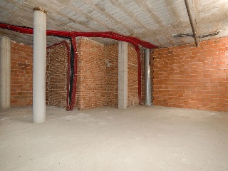 Locales en Pasaje Reina de las Fiestas - Puerto Lumbreras - 40