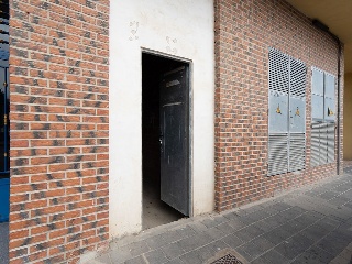 Locales en Pasaje Reina de las Fiestas - Puerto Lumbreras - 49