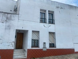 Chalet en Azuaga (Badajoz) 3