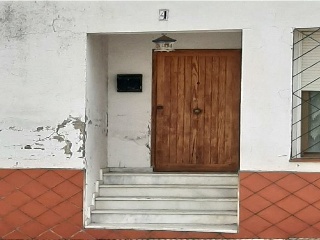 Chalet en Azuaga (Badajoz) 4