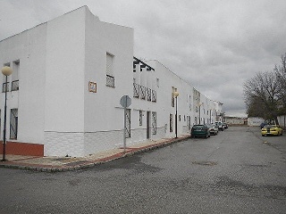 Chalet en Azuaga (Badajoz) 5