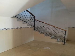 Chalet en Azuaga (Badajoz) 6
