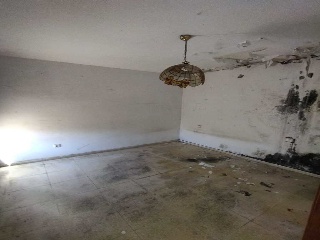 Chalet en Azuaga (Badajoz) 8