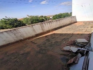 Chalet en Azuaga (Badajoz) 9