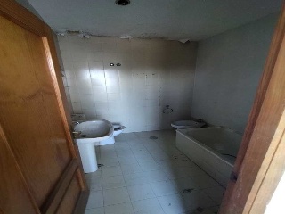 Chalet en Azuaga (Badajoz) 10