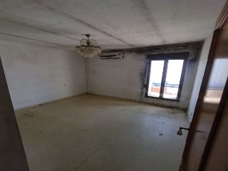 Chalet en Azuaga (Badajoz) 12