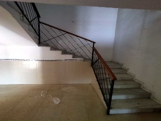Chalet en Azuaga (Badajoz) 13
