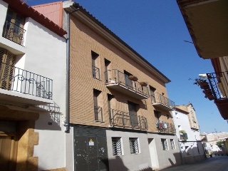 Piso en Gelida (Barcelona) 30